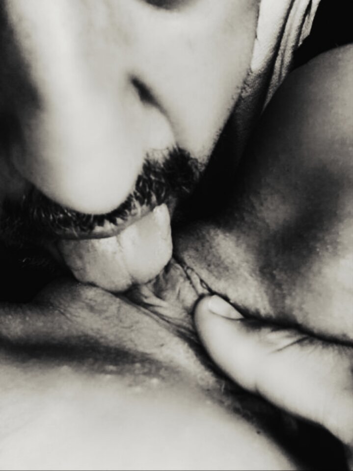 💋💋 Dzieło sztuki 💋💋💋 - ILLeGaL_AmOuR