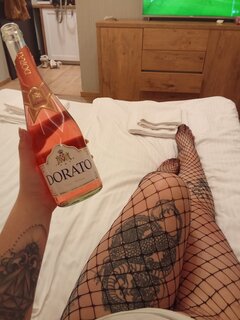 1000001460.jpg