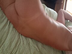20241208_182214.jpg