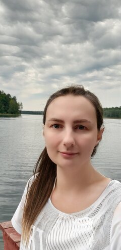 20200802_141629.jpg