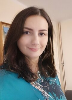 20191223_013009.jpg