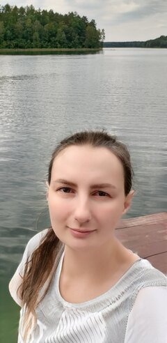 20200802_141638.jpg