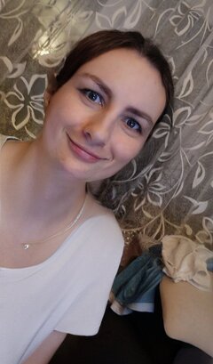 20210208_230945.jpg