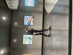 IMG_5715.jpeg