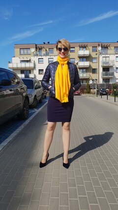 20190420_150611.jpg