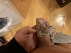 IMG_7324.jpeg