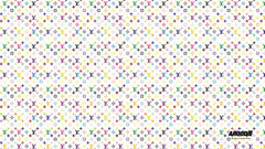 louis-vuitton-1920X1080-wallpaper-djoscgf6hozsix2d.jpg
