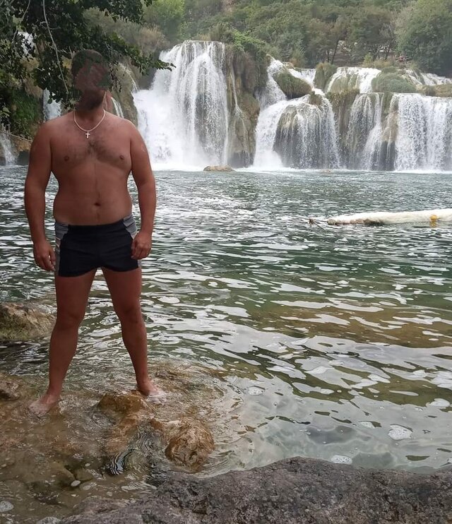 Maciej0285