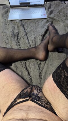 IMG_1210.jpeg
