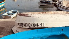 IMG_6527.jpeg