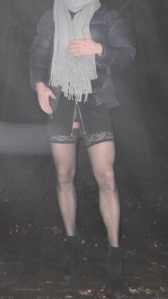 IMG_1213.jpeg