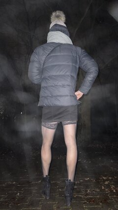 IMG_1214.jpeg