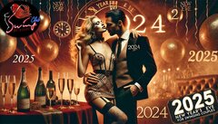 Sylwester 2024-25.jpg