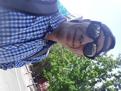 20240504_113400.jpg