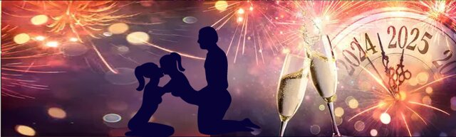 Swing_by_night_club