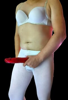 IMG_20241006_072954[1].jpg