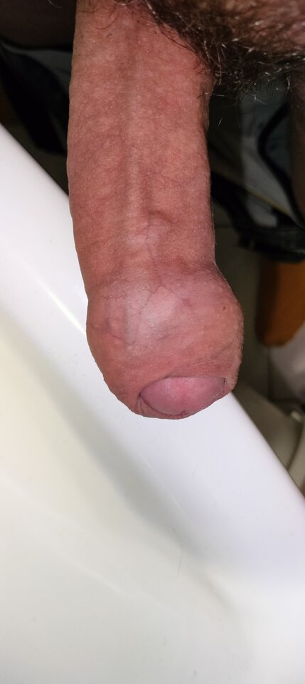 1000026488.jpg - szatan24
