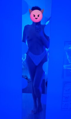 IMG_20241211_072532.jpg