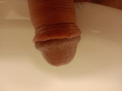 1000007649.jpg