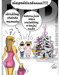 🤣🤣😜🫣