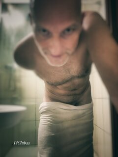 IMG_7966.jpeg