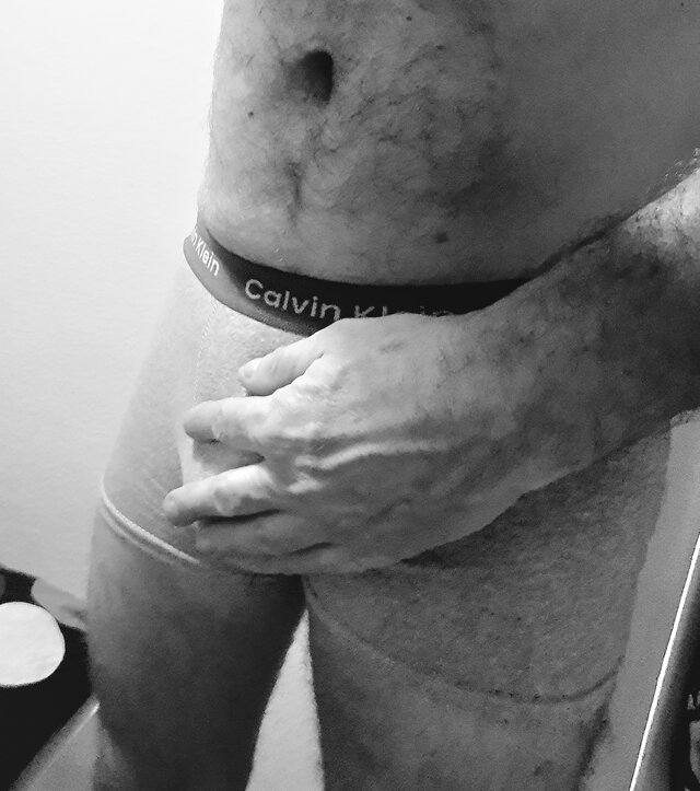 Silny44