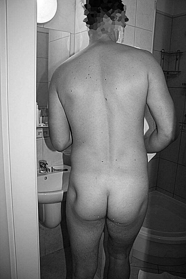 IMG_9269.JPG - hotpasion