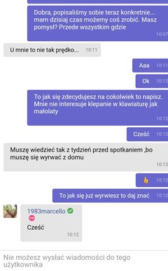 Screenshot_20241211-110705_Chrome.jpg
