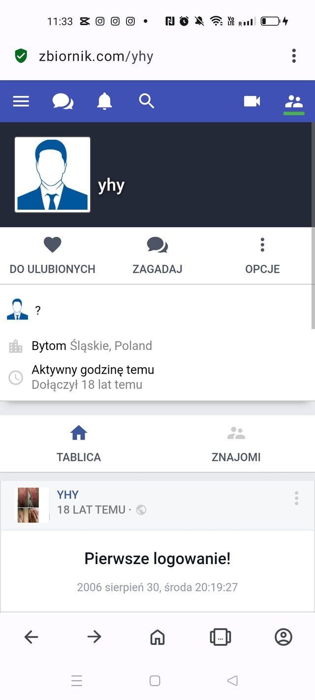 polishmamax
