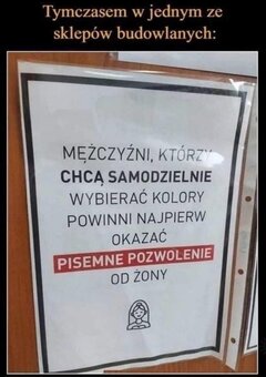 kolory 1 .jpg
