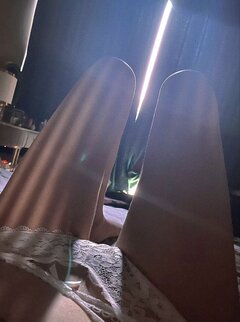 IMG_0658.jpeg