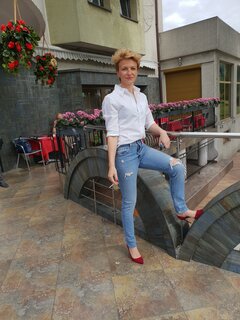 20180704_094612.jpg