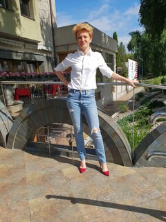 20180704_092432.jpg