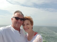 20180728_103459.jpg
