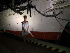 20180727_225623 — kopia.jpg