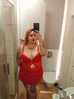 1000001520.jpg