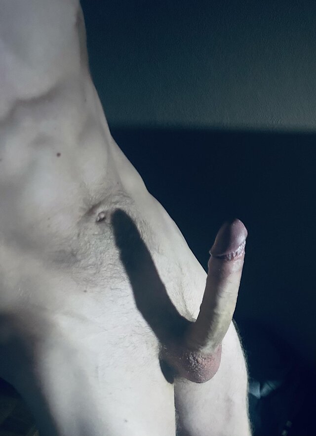 MlodyWWA24