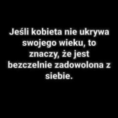 FB_IMG_1733937281089.jpg