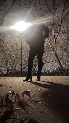 IMG_1734.jpeg