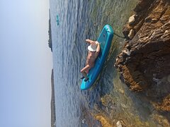 IMG_20240814_180001.jpg