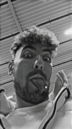 1000013647.jpg