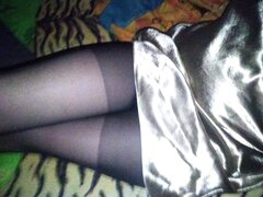 IMG_20241212_012538539.jpg