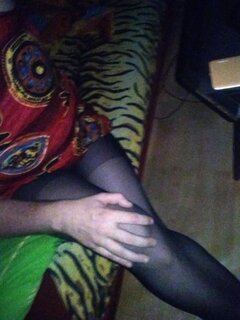 IMG_20241212_023835307.jpg