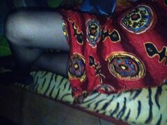 IMG_20241212_023511528.jpg