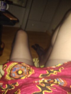IMG_20241212_024023397.jpg