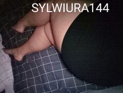 IMG_20241117_045946_977~2.jpg