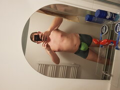 20241204_213810.jpg
