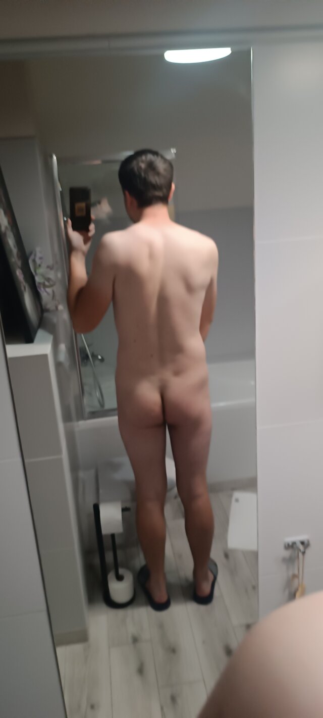 Mm_93