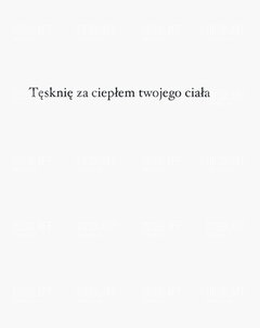 IMG_1153.jpeg