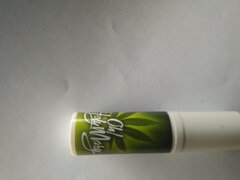 IMG_20230909_163203.jpg